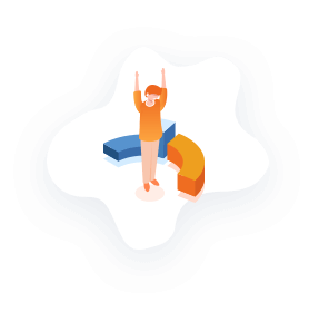 <strong>milan.com</strong>赛事策划流程