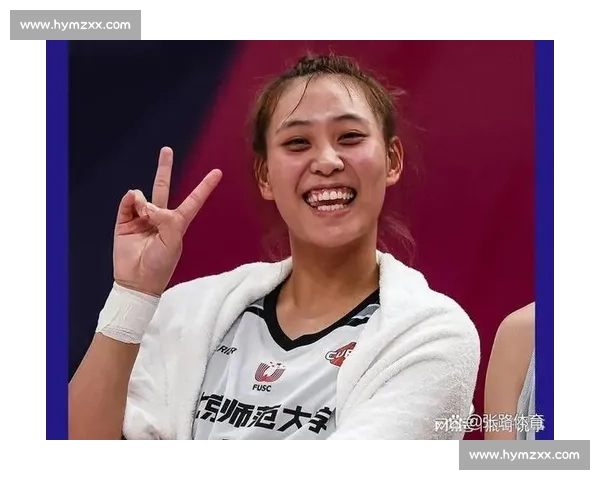 7月16日中国蓝队迎战澳大利亚强强对话点燃国际赛场篮球激情之夜