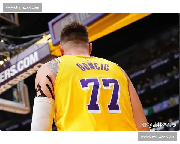 2017年火箭勇士巅峰对决西部决赛攻防博弈全景回顾战术传奇