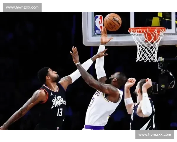 G3湖人对决热火詹眉领衔冲击总决赛关键之战胜负悬念拉满球迷期待