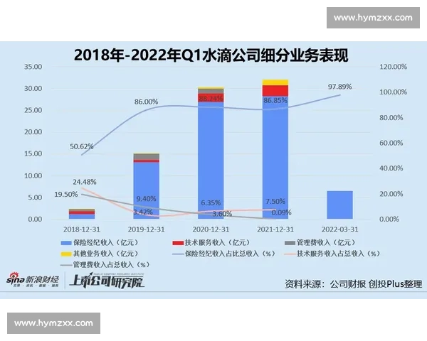 c妈vs新势力对决背后的流量博弈与舆论风向解析全景观察深度拆解