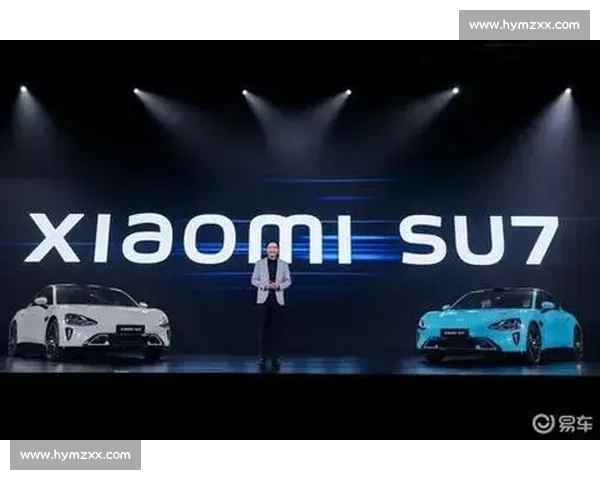 38vs引领新一代高性能解决方案的技术革新与行业应用探索