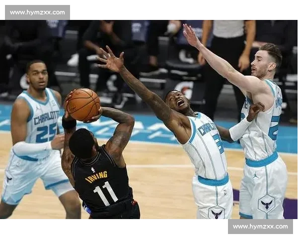 2012年纽约尼克斯对决布鲁克林篮网的城市德比记忆经典赛季回顾