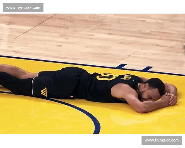 5月12日快船对决雷霆西部强强碰撞赛季走向成关键一战定势之夜