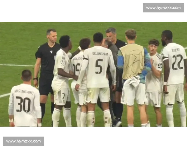 2012欧冠半决赛皇马对阵拜仁点球鏖战成就足球史诗之夜