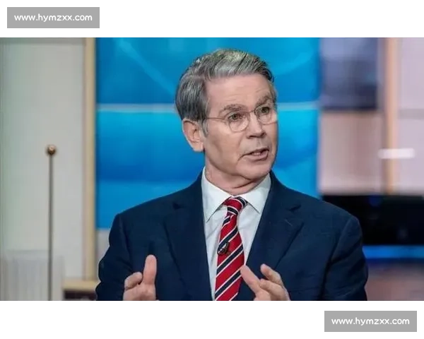 2015年中伊男篮巅峰对决回顾中国队鏖战伊朗全景解析经典