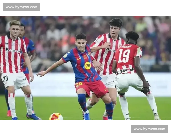 2014年皇马与巴萨经典对决：梅西C罗争锋再掀西班牙足球风暴