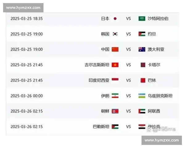 2017年国足与韩国队激战回顾：一场错失晋级的悲壮之战