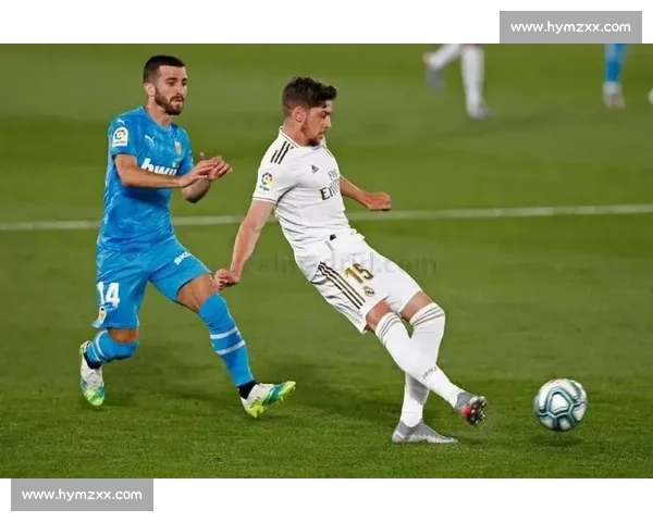 2017赛季皇马对阵瓦伦西亚经典对决回顾与战术博弈解析全景