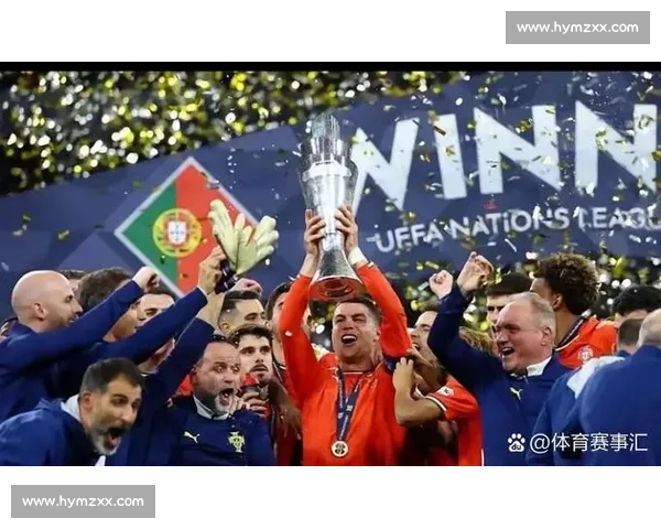 2012欧洲杯葡萄牙对决西班牙点球大战书写伊比利亚经典夜