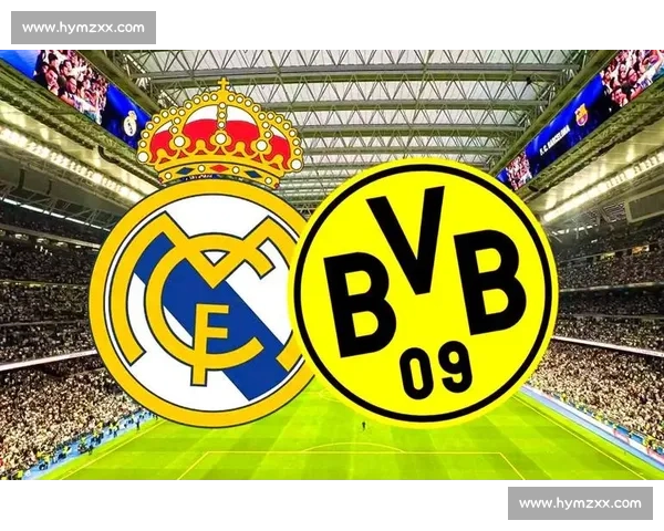 2013欧冠皇马对决曼联之夜经典逆转与争议历史回顾全景