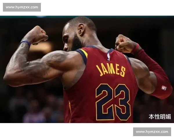 2013赛季骑士对决热火年轻重建碰撞王朝巅峰之战时代缩影篇章