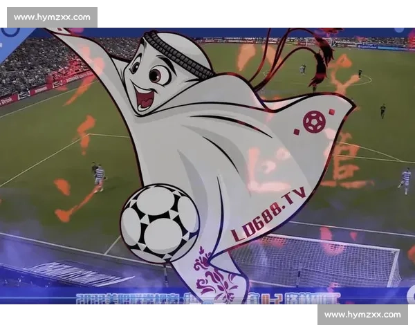 AC奥卢对阵哈卡前瞻：实力碰撞与关键战术解析胜负悬念全面观察