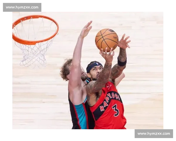 2017年骑士对决猛龙季后赛关键战役全景回顾与深度解析