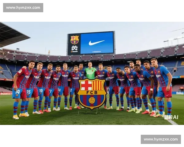 3月2日皇马巴萨世纪对决国家德比再燃西甲巅峰战荣耀之夜前瞻