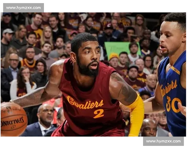 6月5日骑士对决勇士总决赛焦点之战胜负悬念全面解析前瞻看点预测