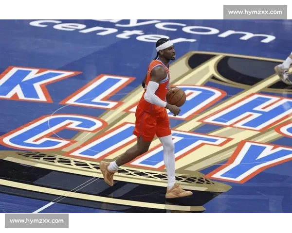 2016年西部半决赛马刺对阵雷霆首战风云回顾与关键转折全景解析