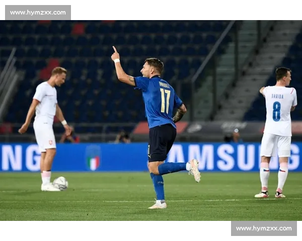 2012欧洲杯半决赛意大利力克德国巴洛特利双响定乾坤经典之夜