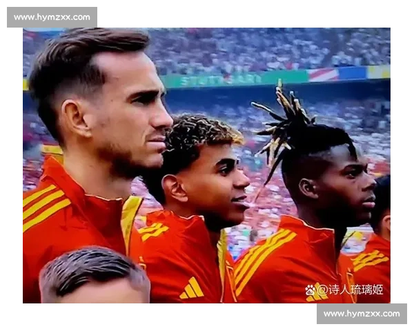 2016里约奥运美国男篮对阵西班牙的巅峰对决与冠军之路回顾