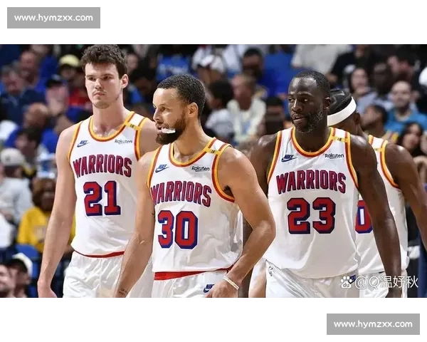 2017年勇士对阵快船季后赛恩怨对决回顾与启示经典影响联盟格局