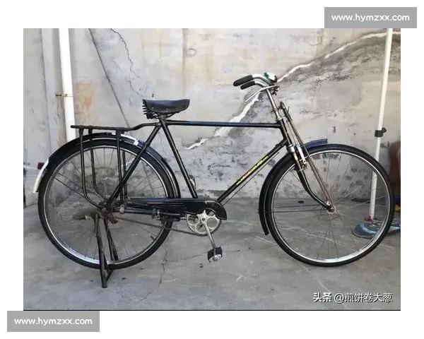 90.vs时代对决解析：九十年代价值观与当下潮流的全面比较