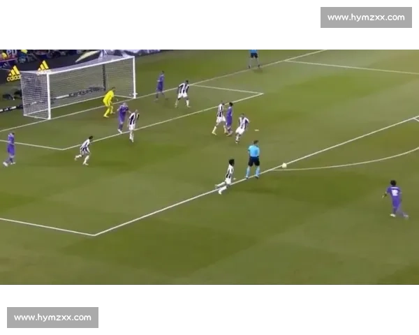 2017欧冠决赛皇马对阵尤文经典之战与王朝加冕之夜传奇篇章