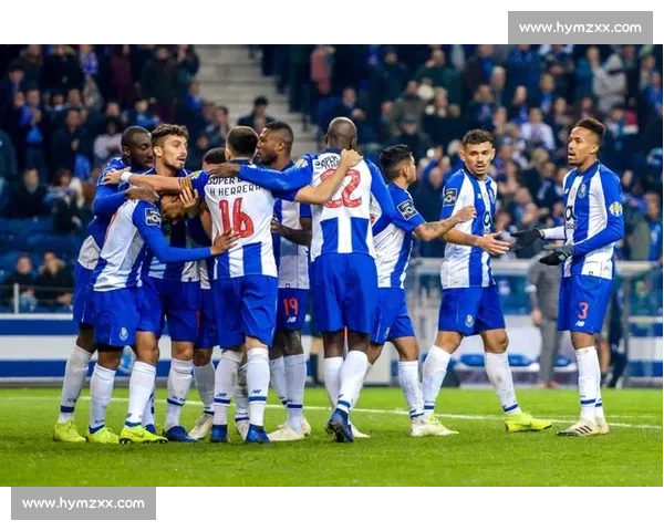 2017国际冠军杯巴萨对阵尤文图斯经典强强对话全场回顾战术解析