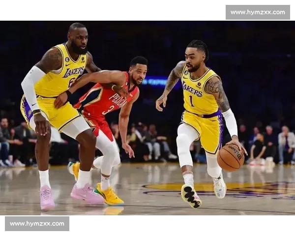 G3湖人对热火首节攻防博弈詹眉领衔节奏定调关键走势初现全场基调