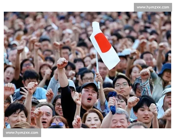 CCTV5聚焦国安对阵恒大巅峰对决中超焦点之夜全城瞩目激情开战