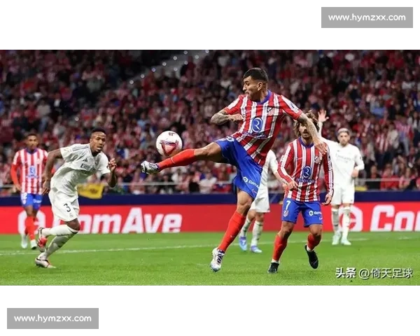 2016欧冠决赛回顾皇马点球击败马竞书写马德里传奇之夜