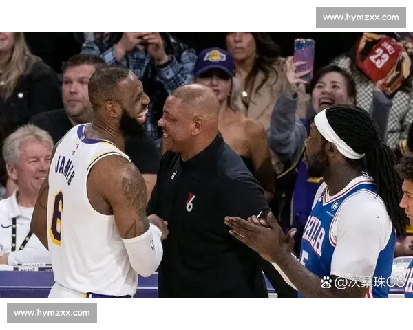 2017年常规赛骑士对阵勇士巅峰对决回顾与战术解析表现评述