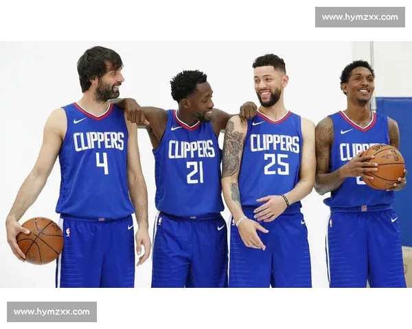 2014年勇士与快船巅峰对决揭示季后赛格局的转折之战