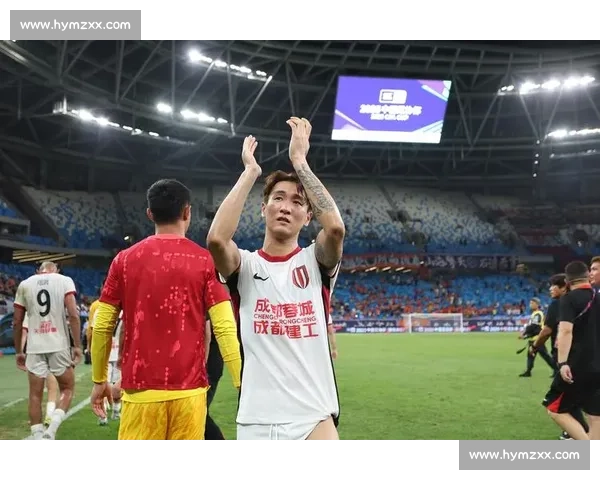 2017足协杯广州富力对阵广州恒大全场直播焦点大战回顾解析