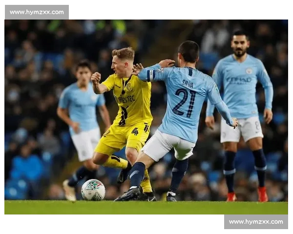 9VS55巅峰对决揭示数据差距与策略博弈的深层逻辑解析趋势