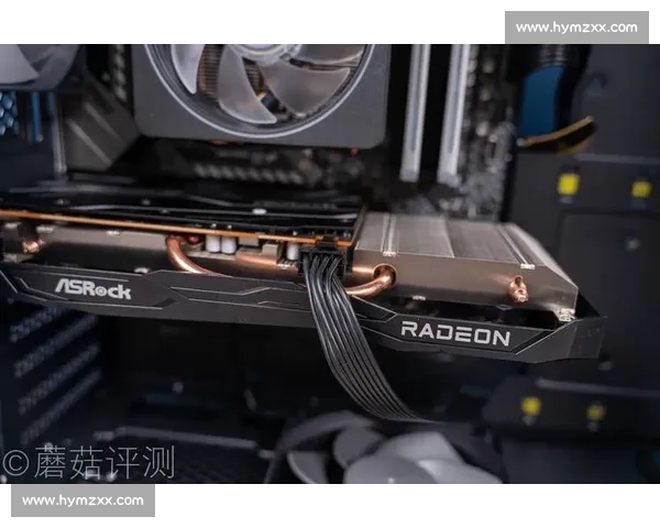 bf90vs性能对比解析及应用场景深度评测指南全面技术优势与实战表现