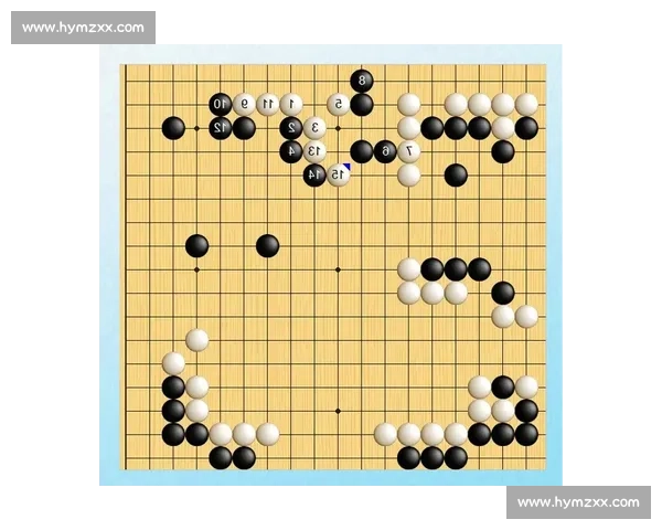 263对阵8精彩对决分析 纵深解读比赛策略与关键时刻分析