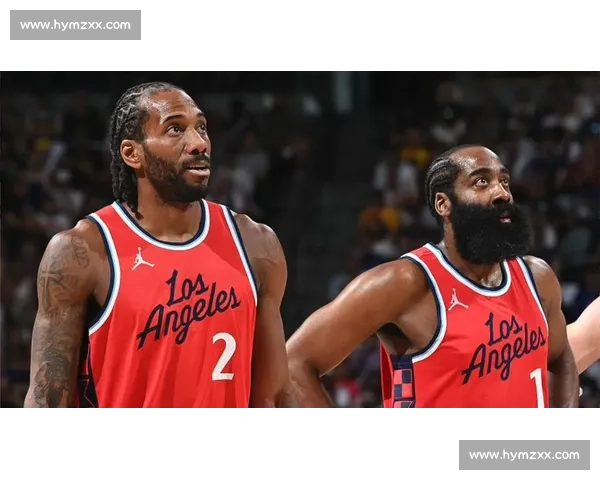 76人战独行侠：哈登与东契奇对决展开激烈争锋，谁能笑到最后