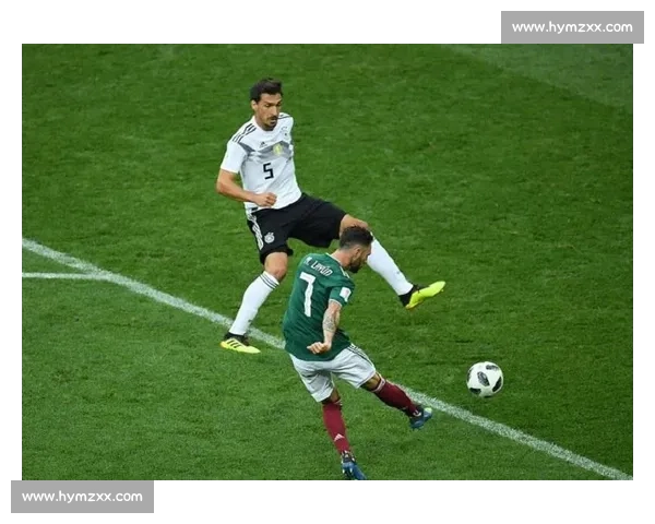 2018世界杯德国对阵瑞典补时绝杀改写命运的经典之夜传奇瞬间