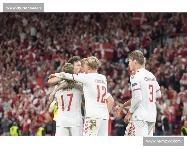 2012欧洲杯经典对决德国意大利之夜巴神双响改写历史半决赛传奇