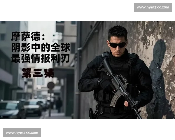 23vs24最后一战见证时代交汇与荣耀终章历史性对决书写传奇篇章