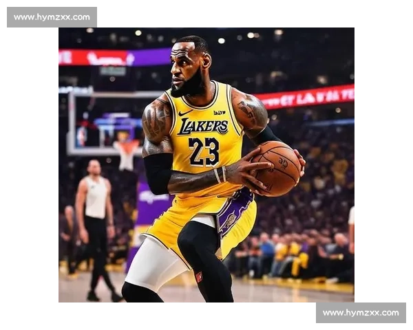 2月9日湖人对阵山猫詹姆斯领衔冲击连胜看点全解析前瞻与焦点对决