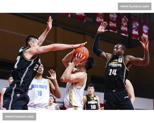 CBA江苏男篮对阵青岛男篮焦点大战直播前瞻与看点解析全面观察