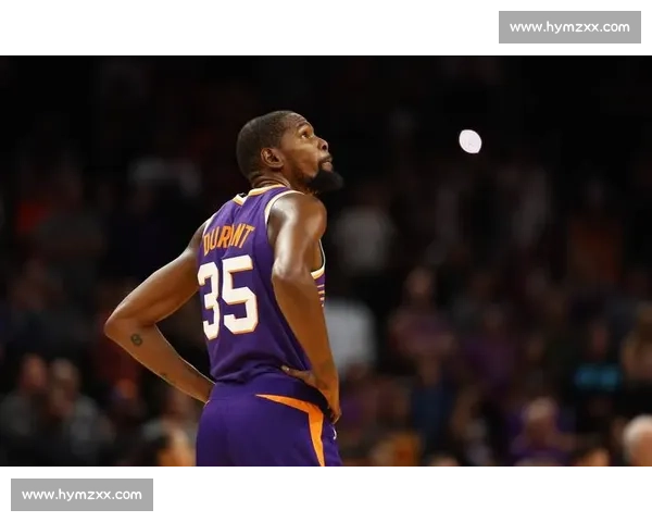 2月6日火箭勇士强强对话西部格局或迎关键转折之夜球星表现成最大看点