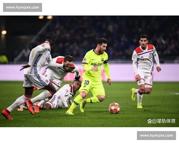 C罗领衔葡萄牙强强对话法国欧洲巅峰之战前瞻焦点宿命较量全景解