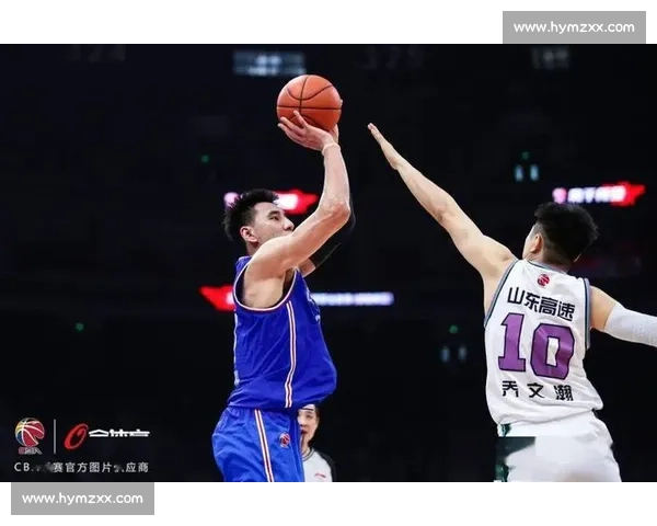 活塞鏖战骑士火药味拉满 青年军冲击东部强敌谁能笑到最后