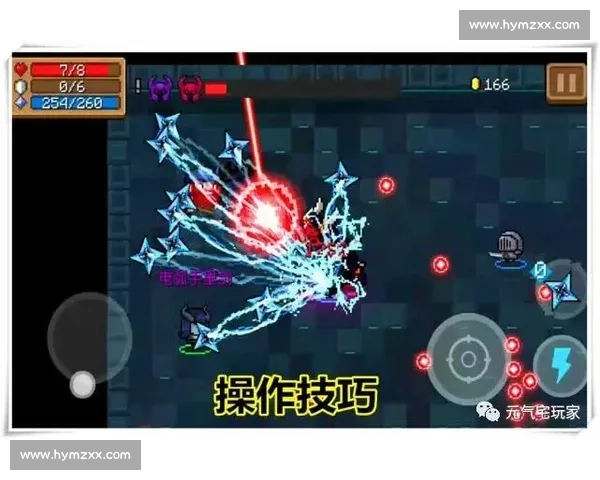 重温骑士vs勇士G5回放从关键攻防到胜负转折的全景解析