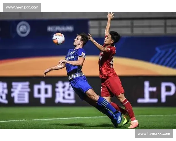 江西联盛vs江苏苏宁前瞻攻防较量升级谁能在关键对决中抢占先机