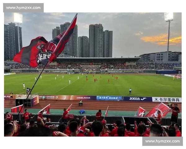 重庆迎战上海上港全程直播解析,赛前数据对比与精彩瞬间回顾 重庆迎战上海上港全程直播解析,赛前数据对比与精彩瞬间回顾