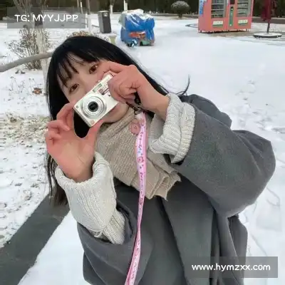 时杨慈