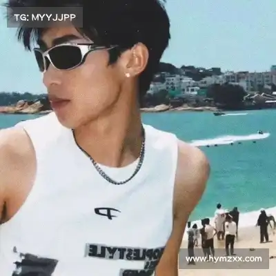 颜吟煦